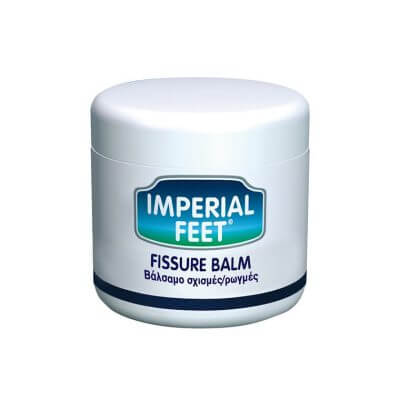 FISSURE BALM 75ml