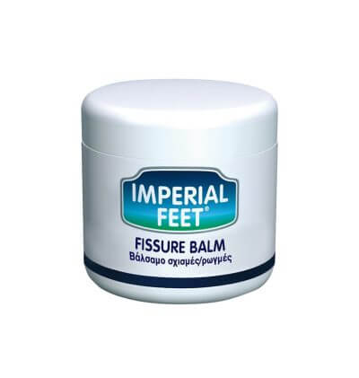 FISSURE BALM 75ml