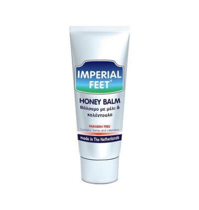 HONEY BALM 100ml