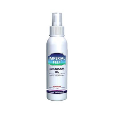 MAGNESIUM OIL 150ml