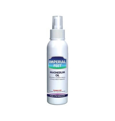 MAGNESIUM OIL 150ml
