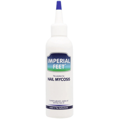 NAIL MYCOSIS 75ml
