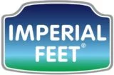 Imperial Feet Greece & Cyprus