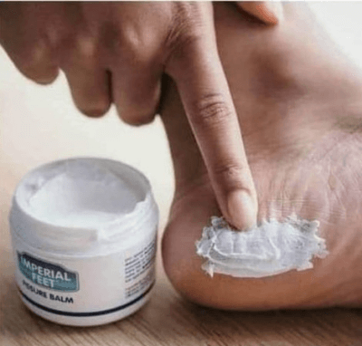 FISSURE BALM 75ml - Image 2