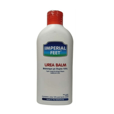 UREA BALM 150ml