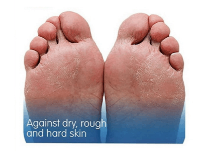 UREA BALM 500ml (cabin) - Image 2
