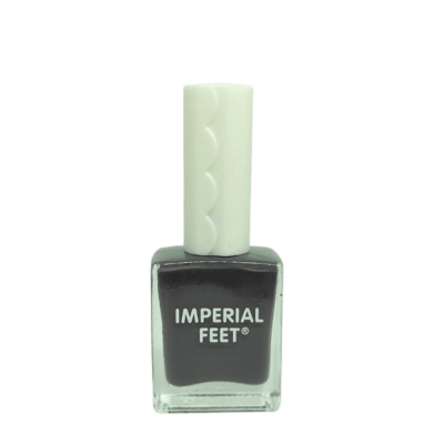 FUNGAL NAIL POLISH coffee 15ml