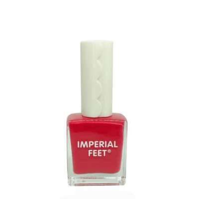 FUNGAL NAIL POLISH coral 15ml