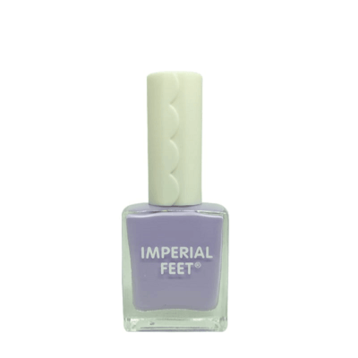 FUNGAL NAIL POLISH lavender 15ml