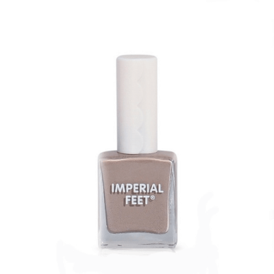 FUNGAL NAIL POLISH nude 15ml