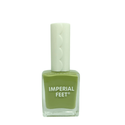FUNGAL NAIL POLISH green 15ml