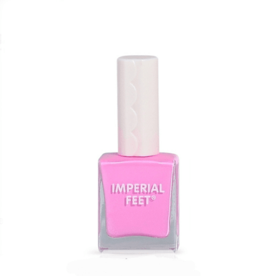 FUNGAL NAIL POLISH pink 15ml