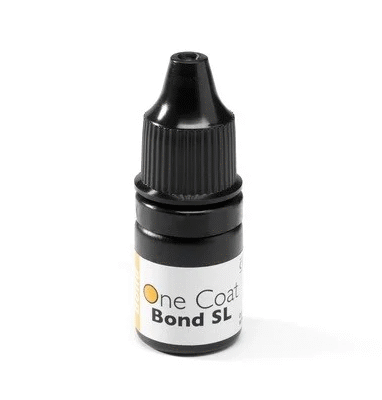 Bonding συγκολλητικό