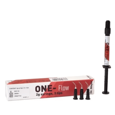 Φωτοπολυμεριζόμενη ρητίνη