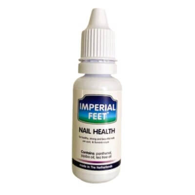 NAIL HEALTH 20ml