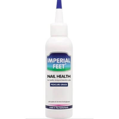 NAIL HEALTH 75ml