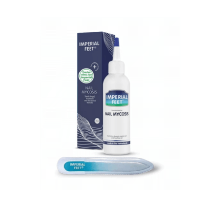 NAIL MYCOSIS 75ml