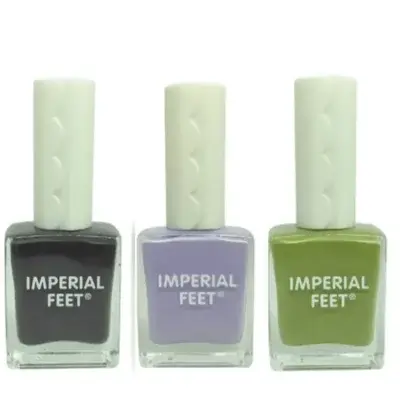 Fungal Nail Polish 15ml X3