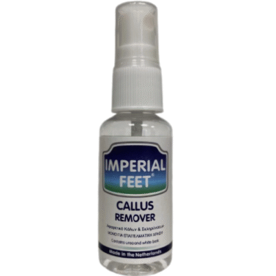 CALLUS REMOVER 30ml
